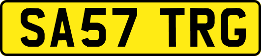 SA57TRG