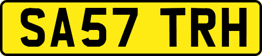 SA57TRH