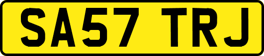 SA57TRJ