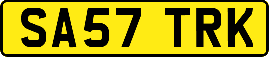 SA57TRK