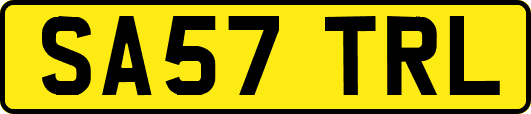 SA57TRL