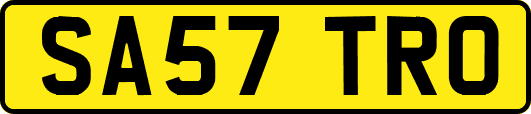 SA57TRO