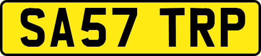 SA57TRP