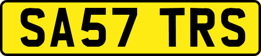 SA57TRS