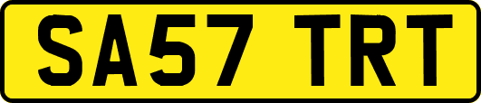 SA57TRT