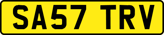 SA57TRV