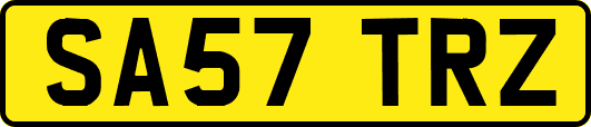 SA57TRZ
