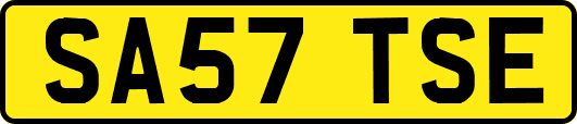 SA57TSE