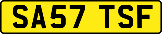 SA57TSF