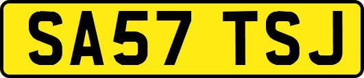 SA57TSJ
