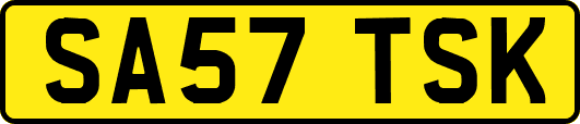 SA57TSK