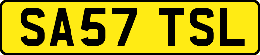 SA57TSL