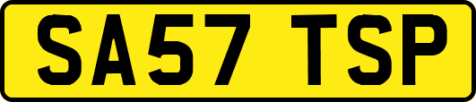 SA57TSP