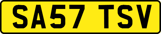 SA57TSV