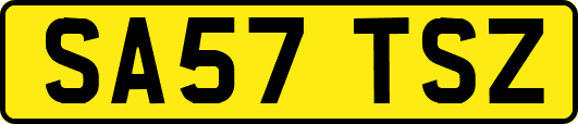 SA57TSZ