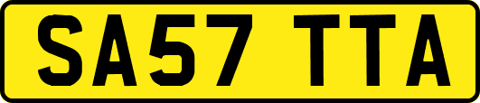 SA57TTA