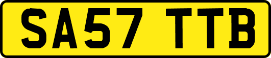 SA57TTB