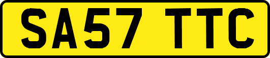 SA57TTC