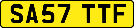 SA57TTF