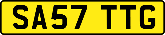 SA57TTG