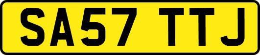 SA57TTJ