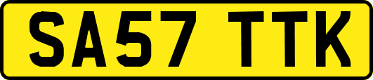 SA57TTK