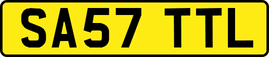 SA57TTL
