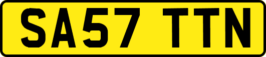 SA57TTN