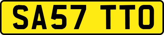 SA57TTO