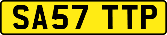 SA57TTP