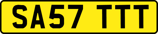 SA57TTT