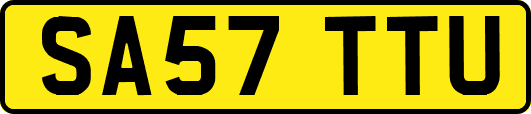 SA57TTU