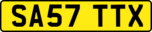 SA57TTX