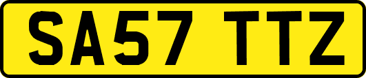 SA57TTZ