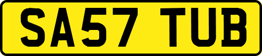 SA57TUB