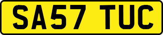 SA57TUC