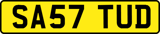SA57TUD