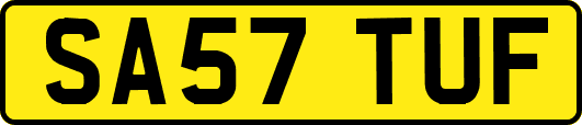 SA57TUF