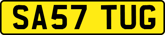 SA57TUG