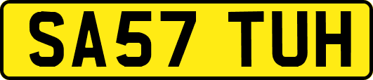 SA57TUH