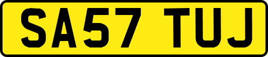 SA57TUJ