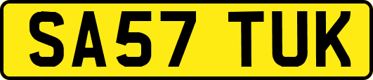 SA57TUK