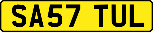 SA57TUL
