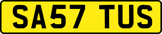 SA57TUS