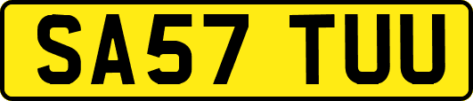 SA57TUU