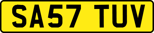 SA57TUV