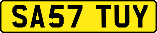 SA57TUY