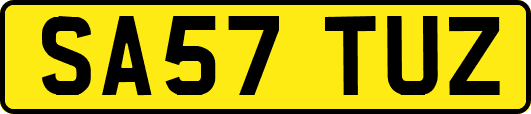 SA57TUZ