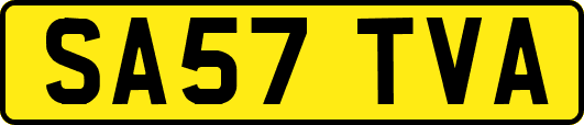 SA57TVA