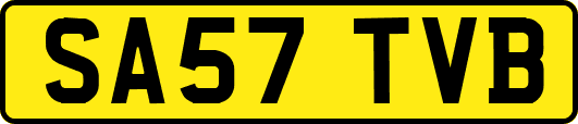 SA57TVB